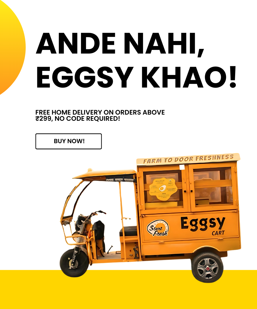 Eggsy Banner 3