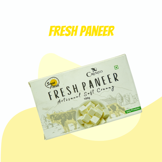 Paneer