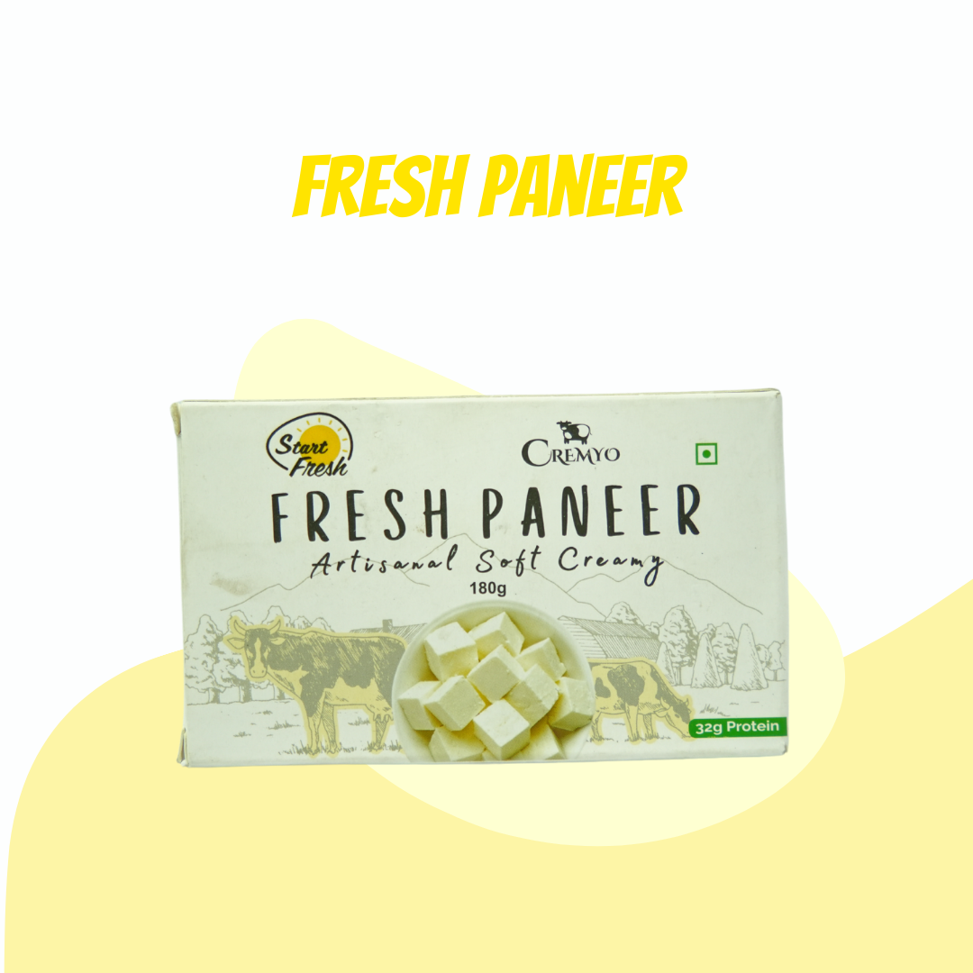 Paneer