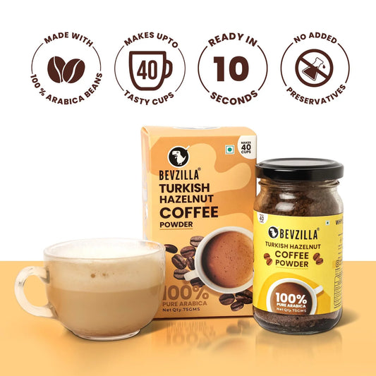 Bevzilla_Turkish_Hazelnut_Coffee